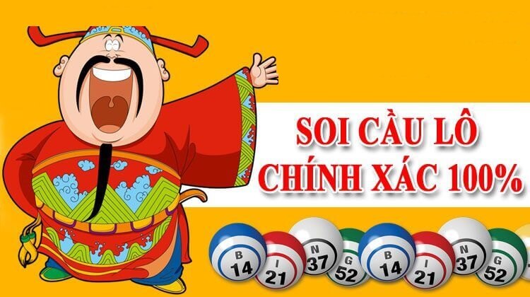 quy luật chơi lô đề miền bắc